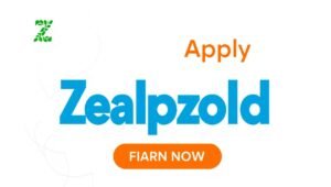 apply zealpozold product