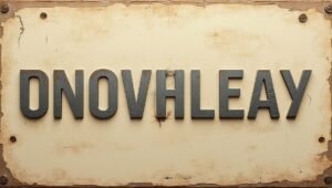 buy puwipghooz8.9 edge