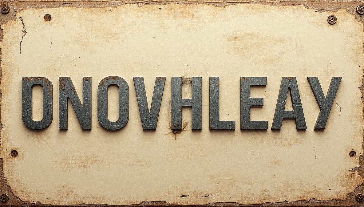 buy puwipghooz8.9 edge