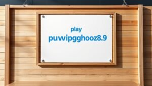 play puwipghooz8.9