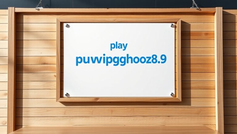 play puwipghooz8.9