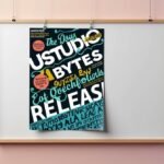 ustudiobytes release version
