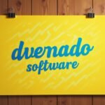 download software ustudiobytes