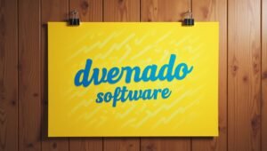 download software ustudiobytes