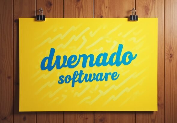 download software ustudiobytes