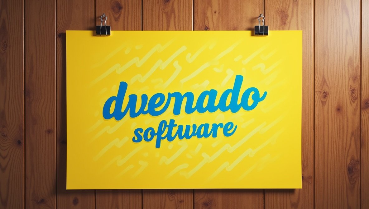 download software ustudiobytes