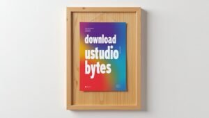 download ustudiobytes