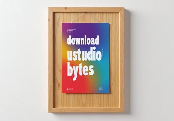 download ustudiobytes