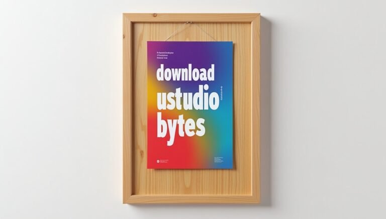 download ustudiobytes