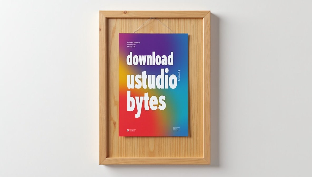 download ustudiobytes