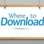 where to download ustudiobytes