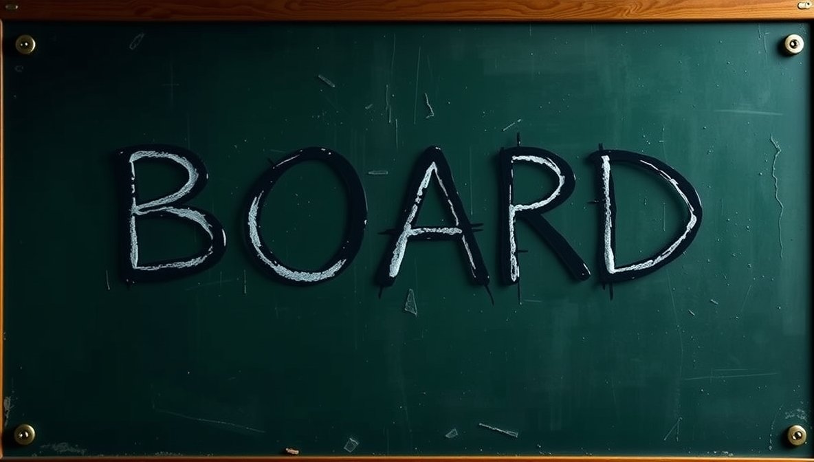 download new release ustudiobytes