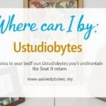where can i buy ustudiobytes