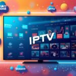 Best IPTV for Sports