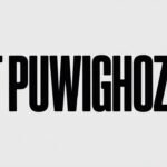bet puwipghooz8.9