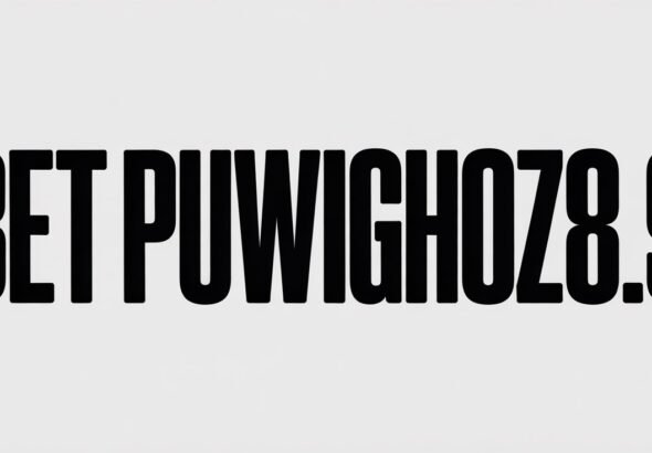bet puwipghooz8.9