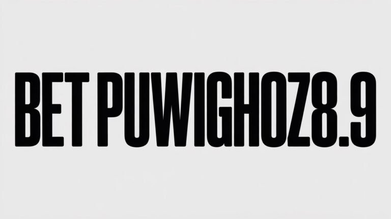 bet puwipghooz8.9