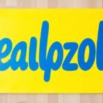 use zealpozold