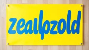 use zealpozold