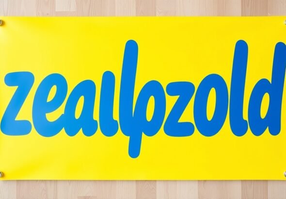 use zealpozold