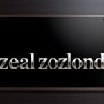 zealpozold