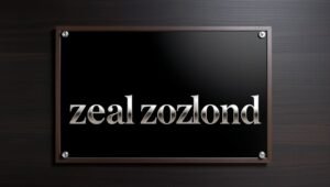 zealpozold