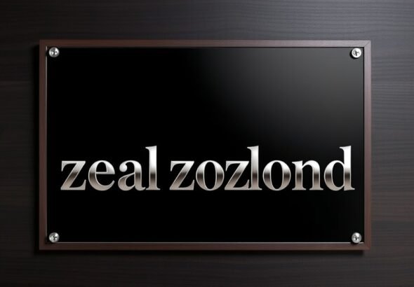 zealpozold