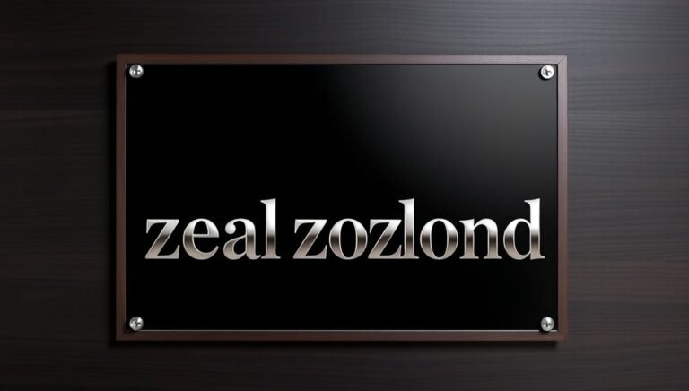 zealpozold