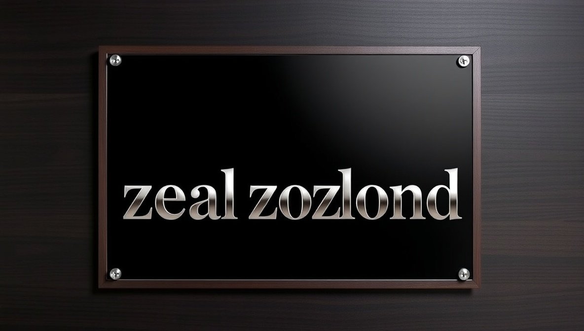 zealpozold